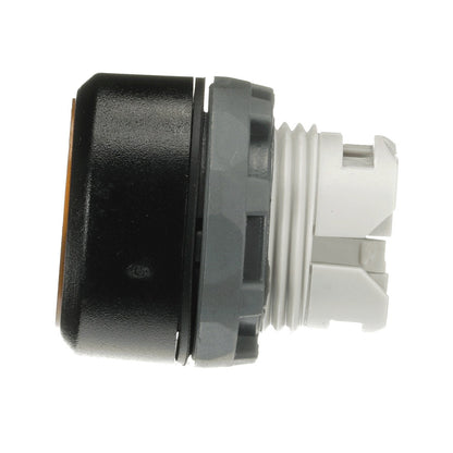ERP:53748:I-1261-3.jpg