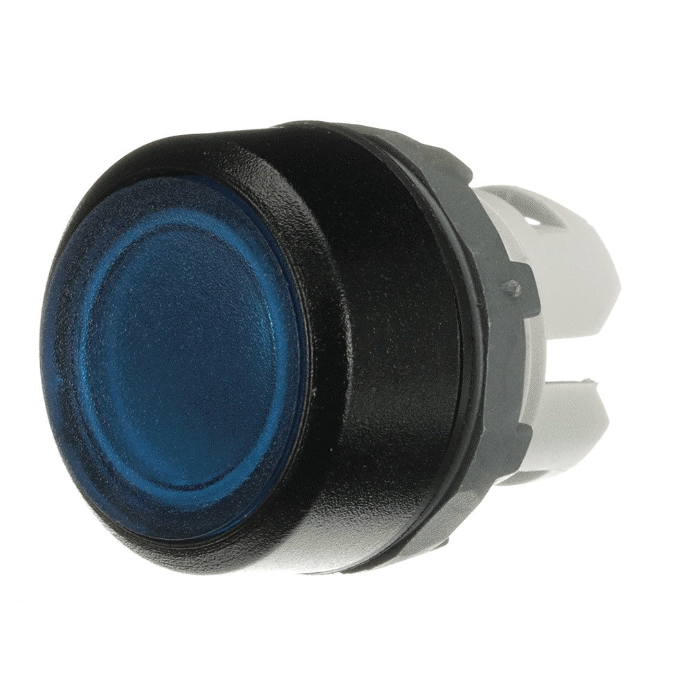 I-1262-2.jpg