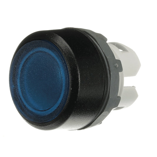 I-1262-2.jpg