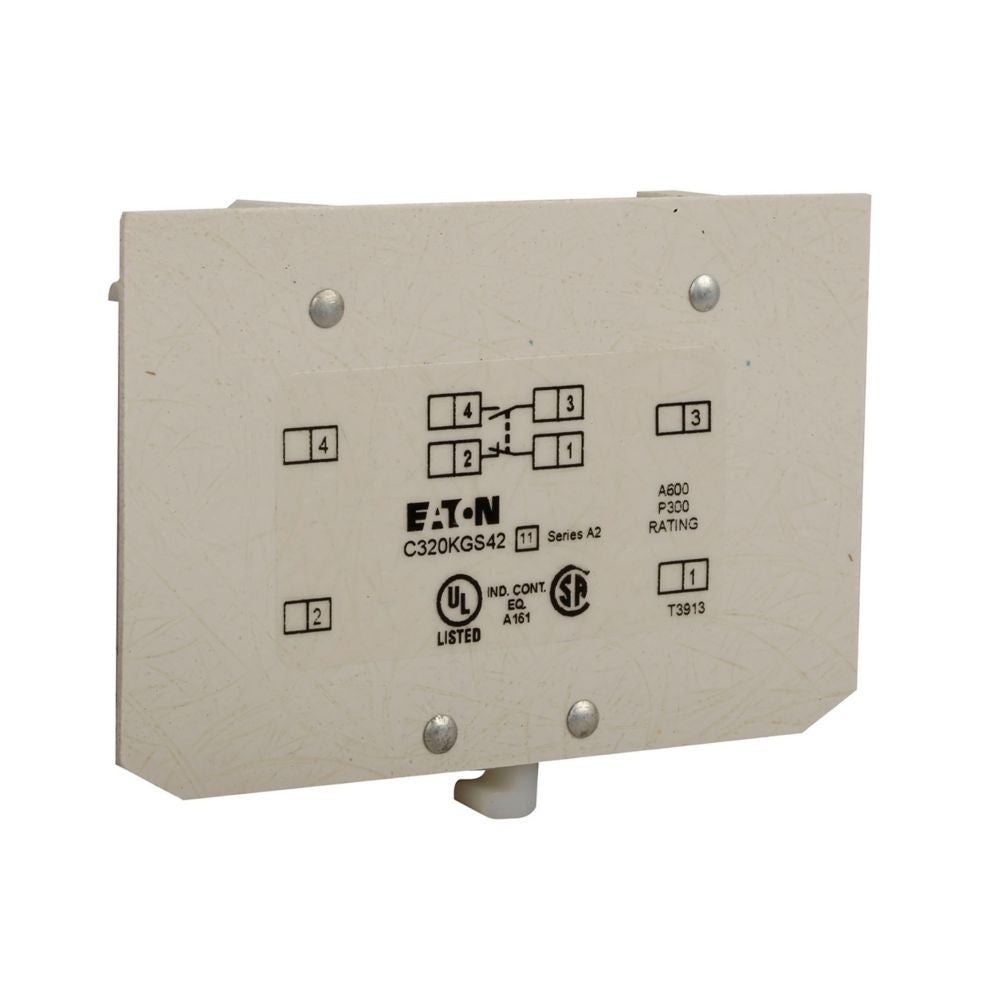 ERP:74010:I-266-2.jpg