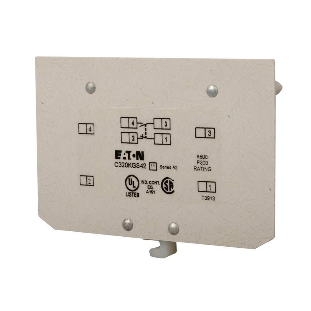ERP:74011:I-266-3.jpg