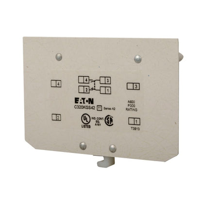 ERP:74011:I-266-3.jpg
