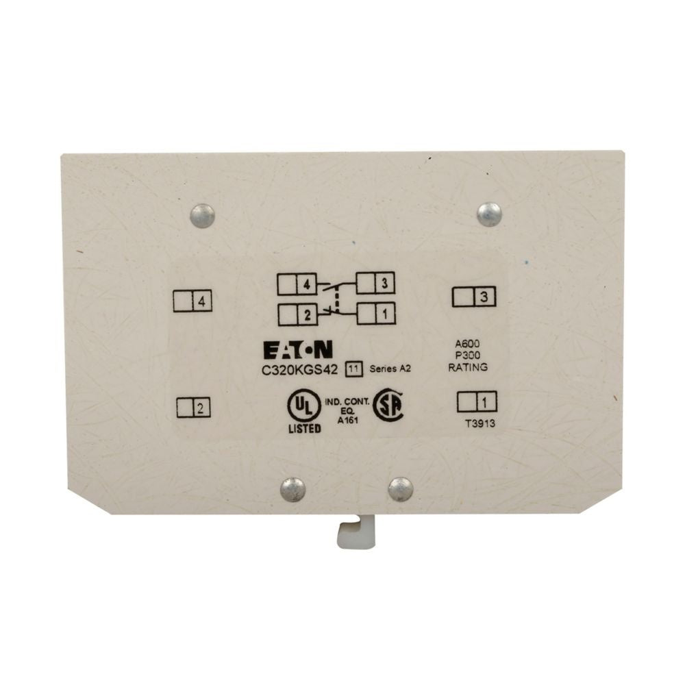 ERP:74009:I-266.jpg
