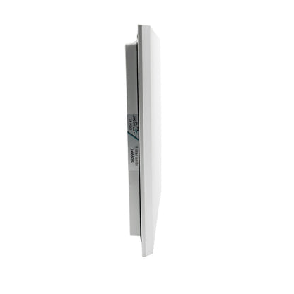 ERP:74254:I-793-2.jpg