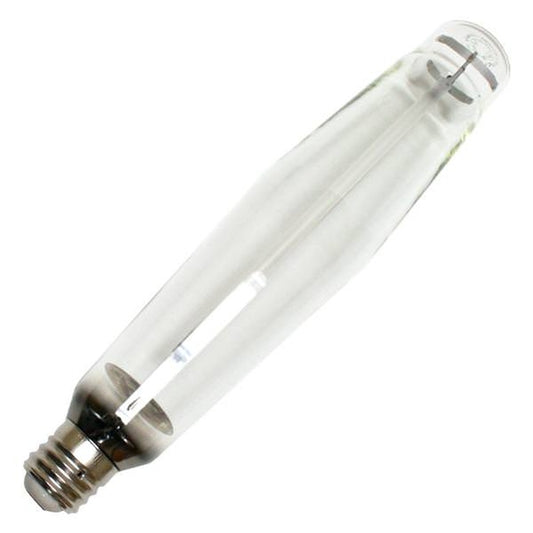 J-056.jpg
