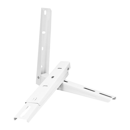 ERP:74389:J-077.jpg