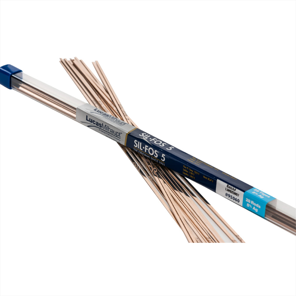 Hoja De Soldadura De Plata 65% Plata SPORTARC | Para Joyería, Manualidades Y Escultura De Metal