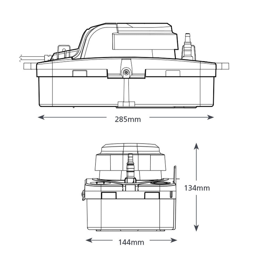 ERP:54236:J-089-3.jpg