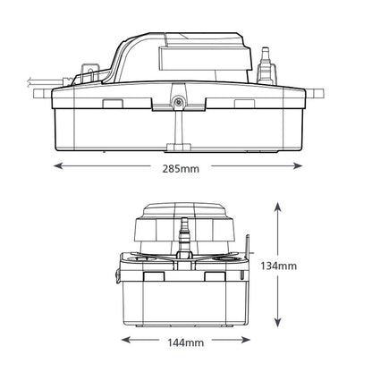 ERP:54236:J-089-3.jpg
