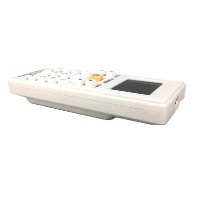ERP:74426:J-090-2.jpg