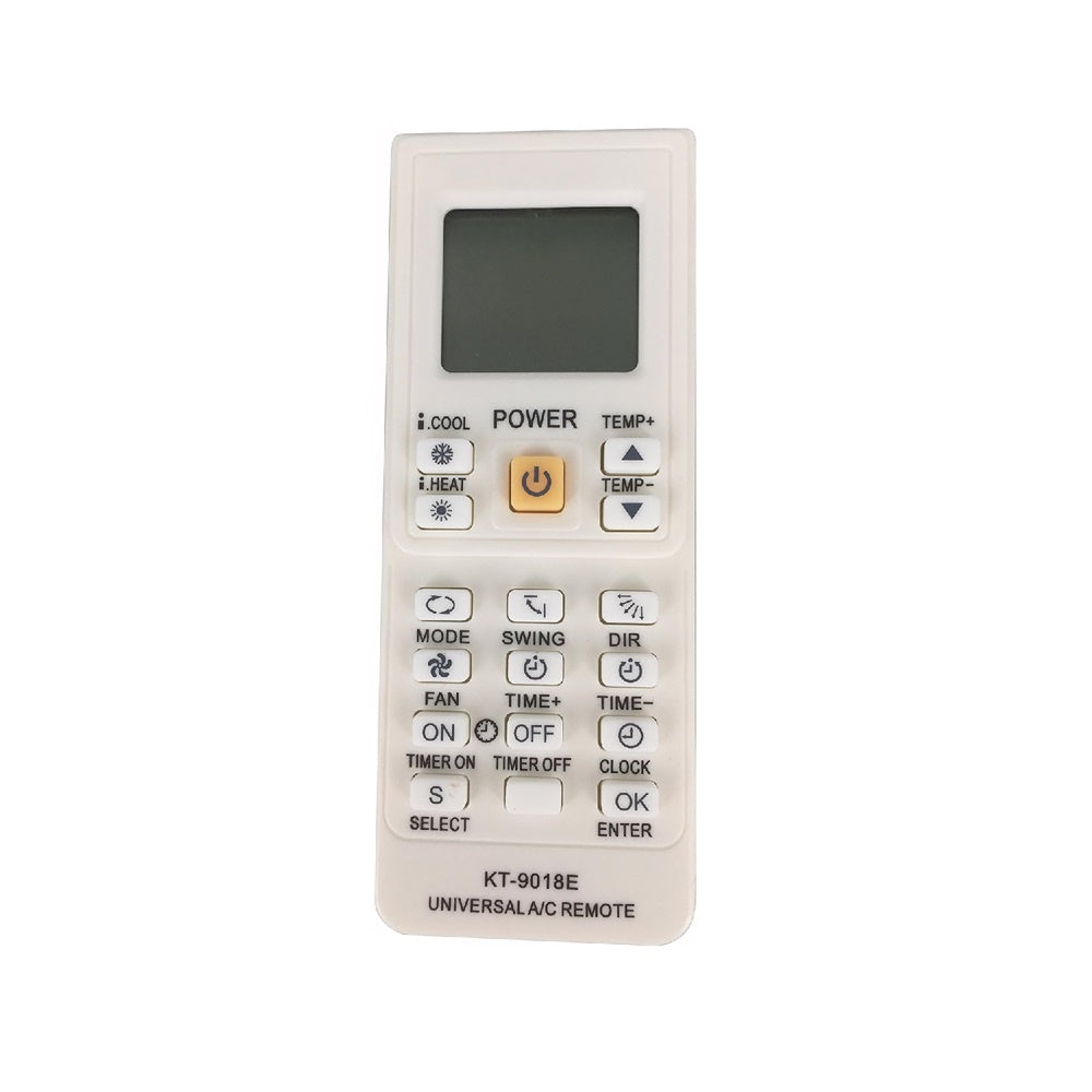 ERP:74425:J-090.jpg