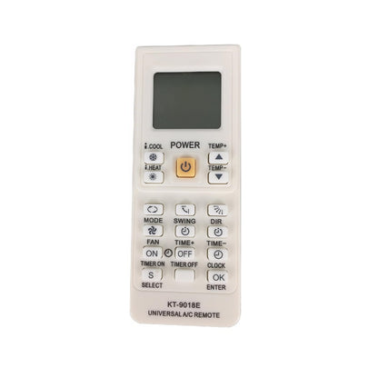 ERP:74425:J-090.jpg