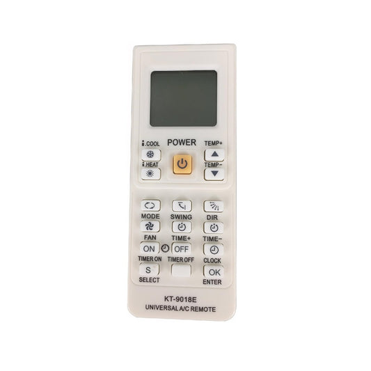 ERP:74425:J-090.jpg