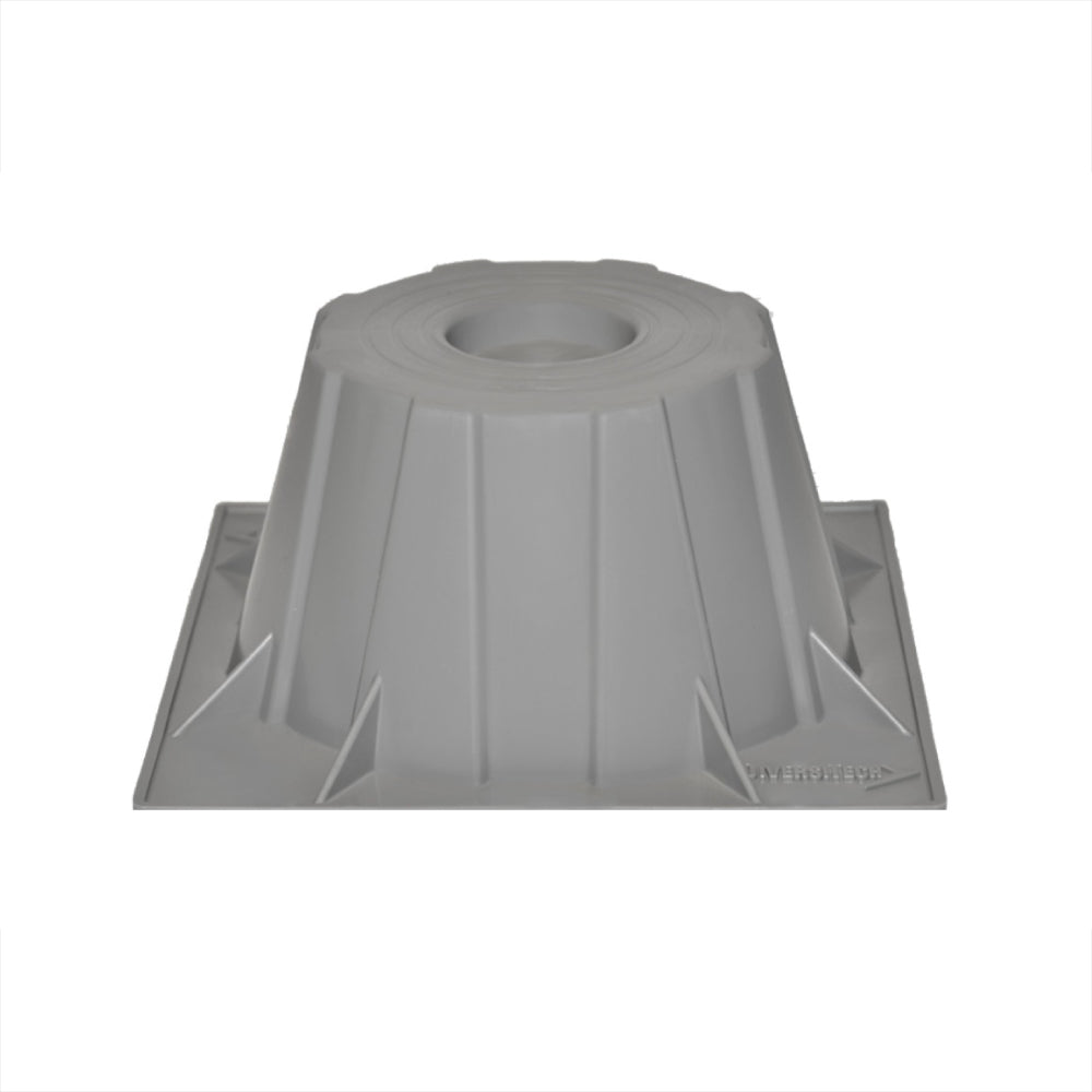 J-092.jpg