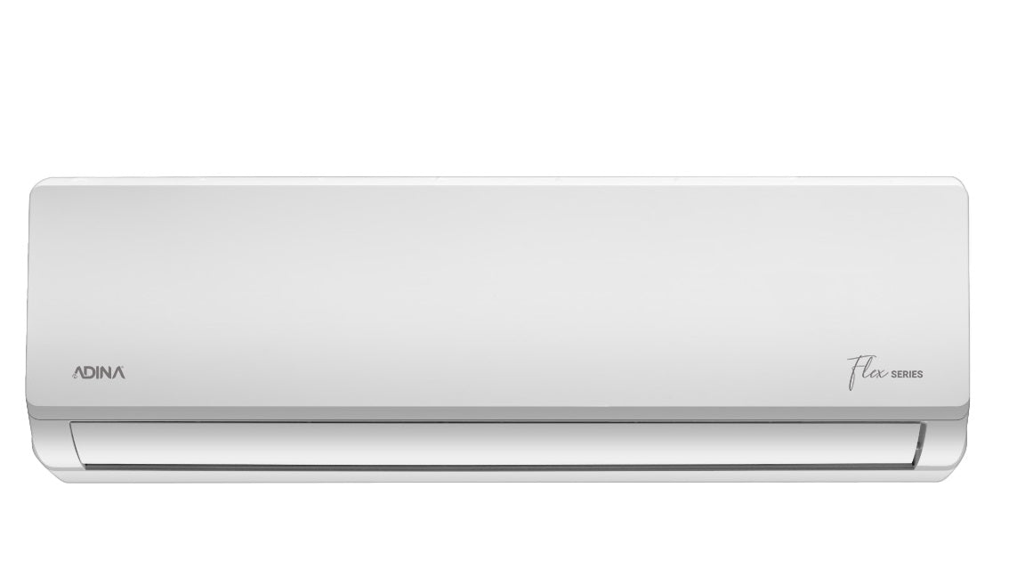 ERP:81173:J-110.jpg