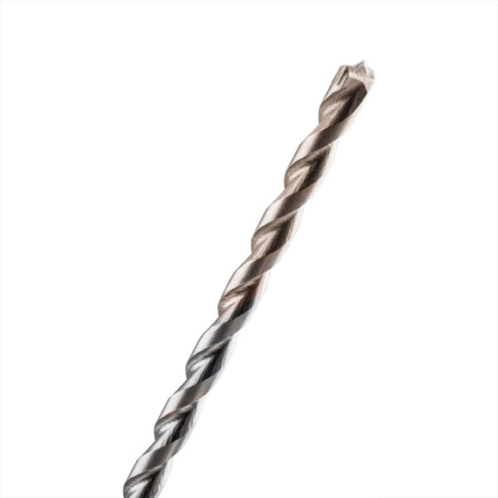 ERP:74462:L-152-2.jpg
