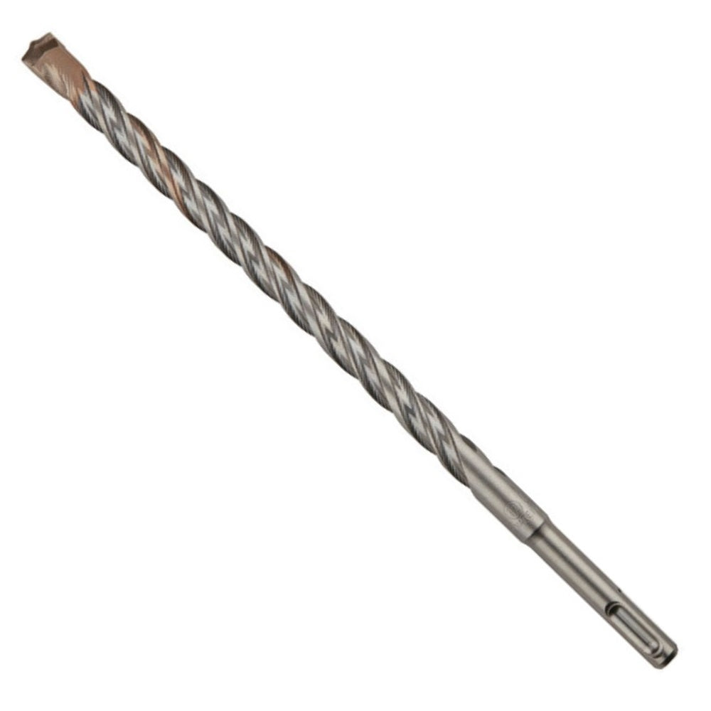 ERP:74465:L-165.jpg