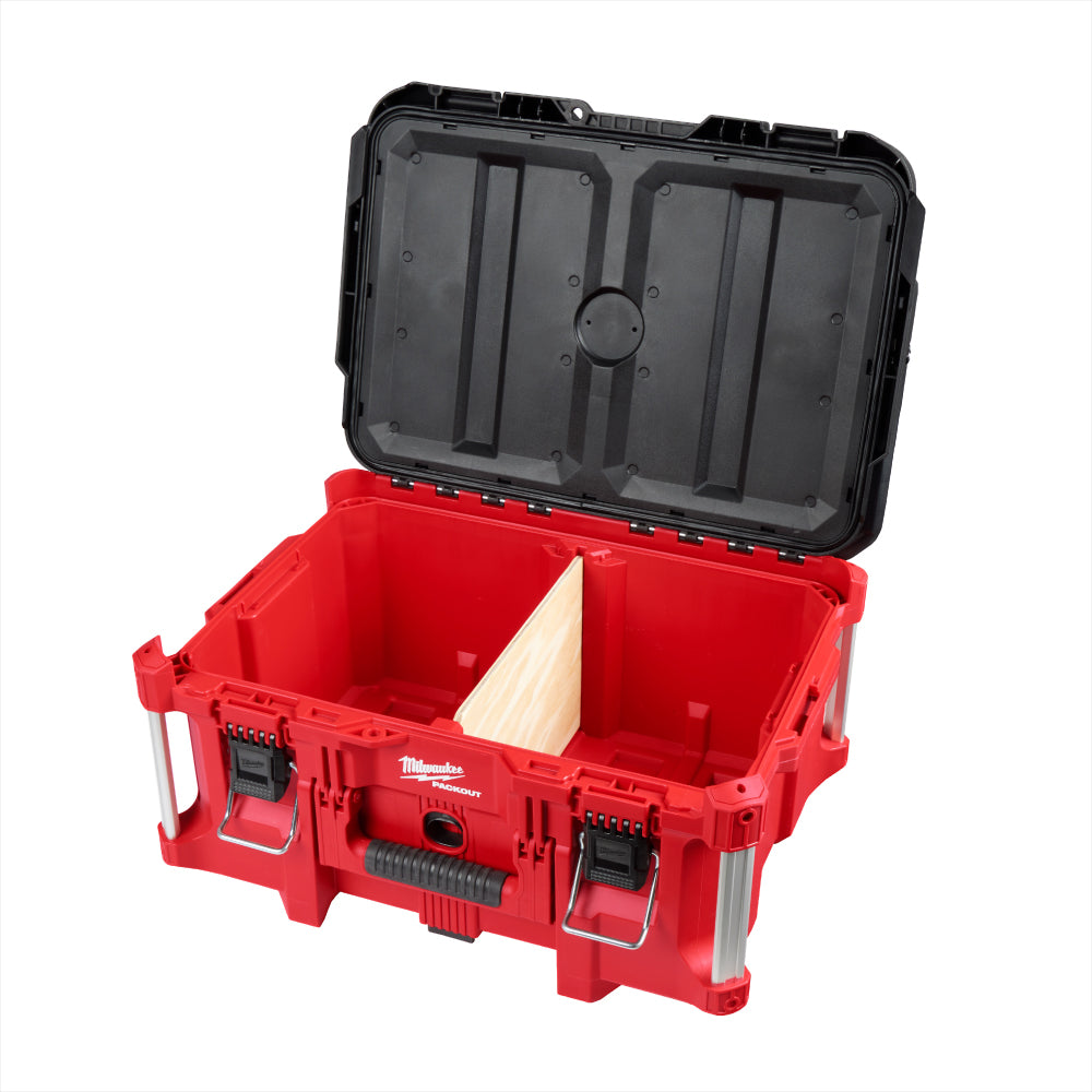 ERP:74545:L-217.jpg