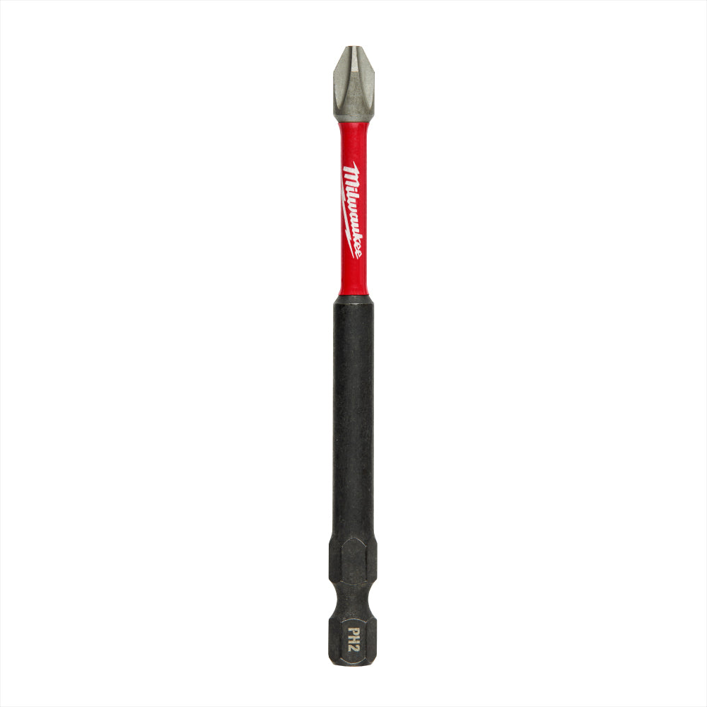 ERP:74573:L-225.jpg