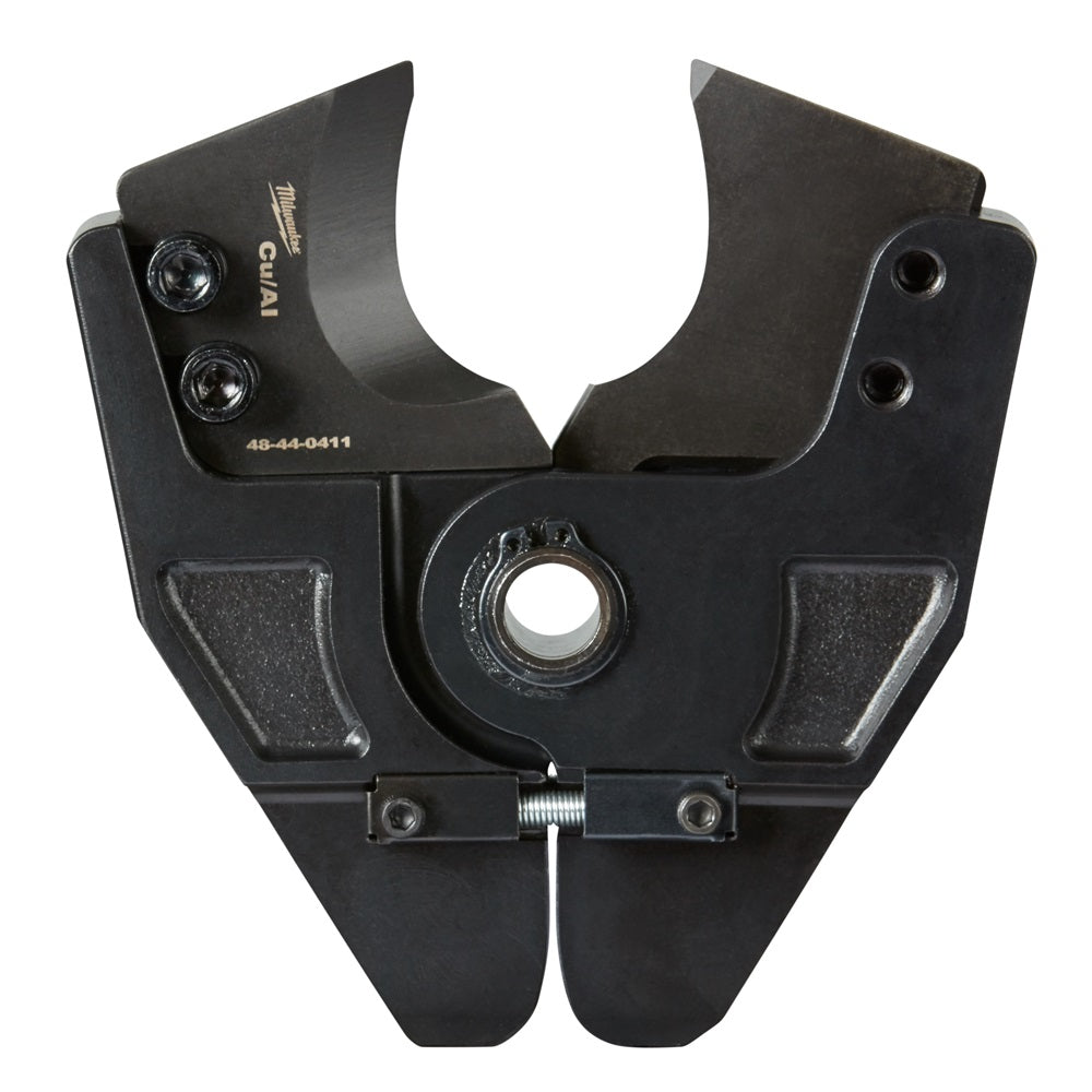 ERP:74601:L-233.jpg