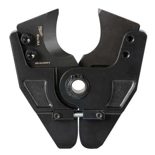 ERP:74601:L-233.jpg
