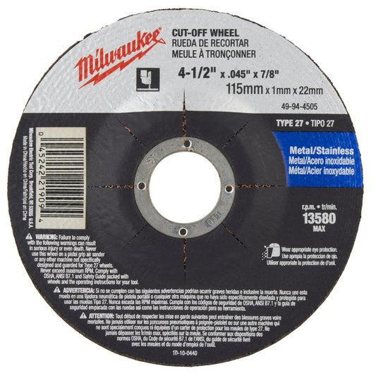 ERP:66205:L-238.jpg