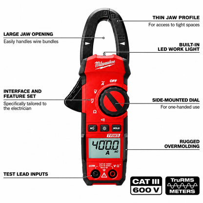 ERP:82537:L-246AD1.jpg
