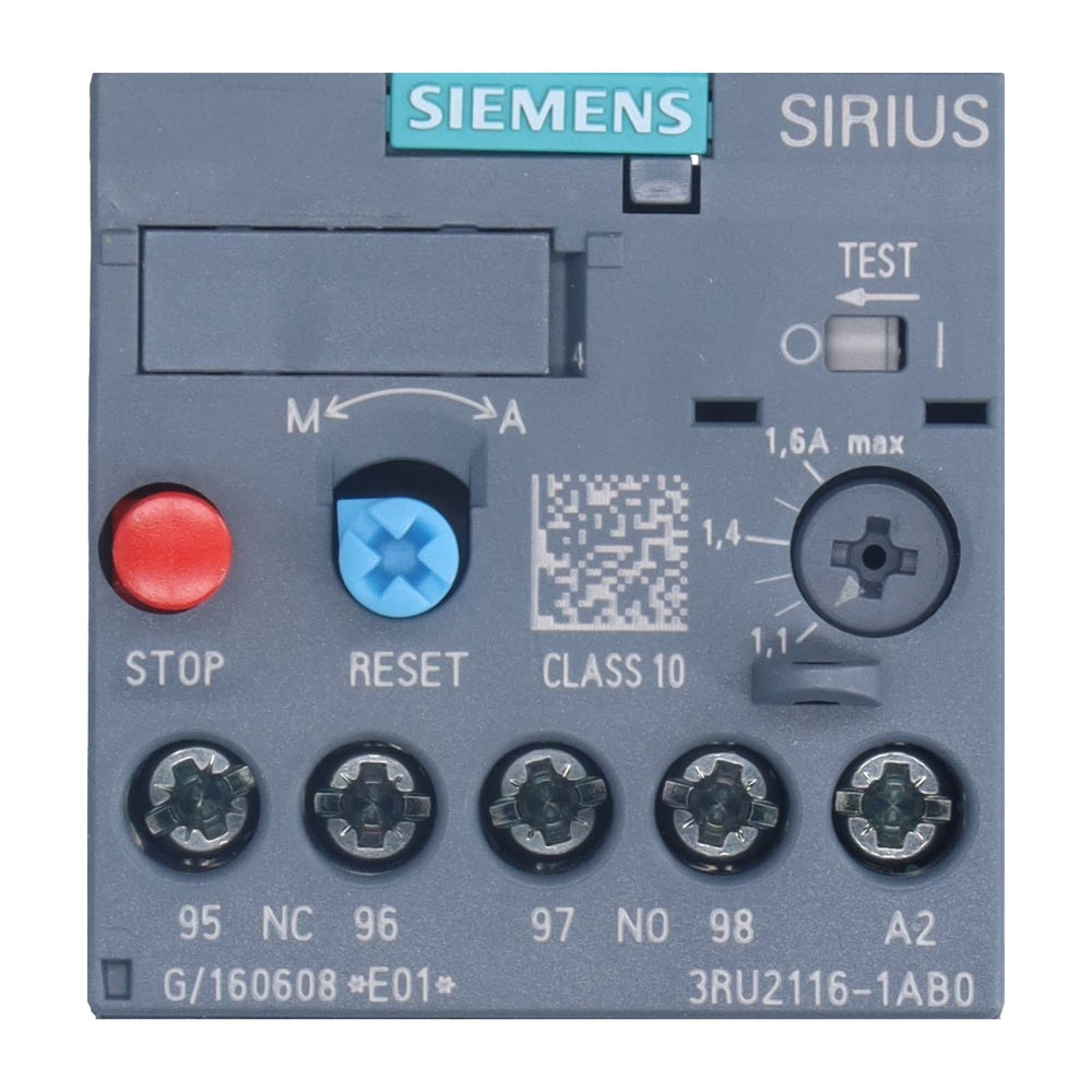 ERP:74653:M-057.jpg