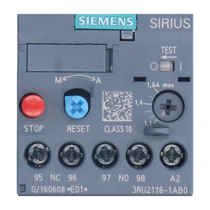 ERP:74653:M-057.jpg