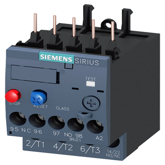 M-062.jpg