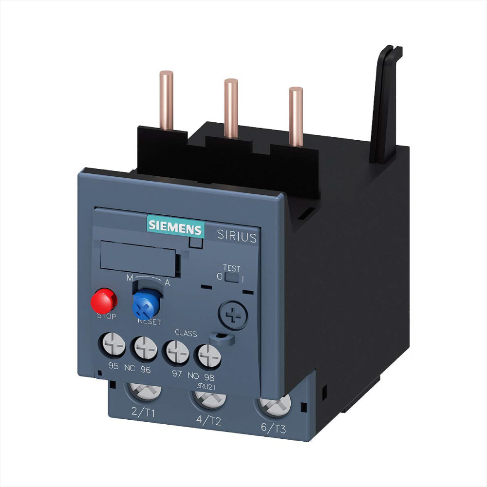 ERP:74661:M-068.jpg