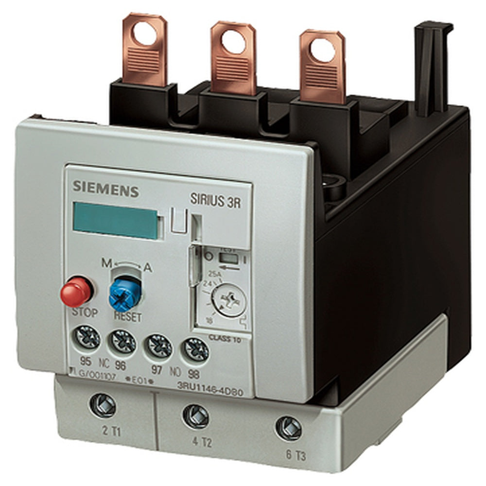 ERP:81033:M-070.jpg