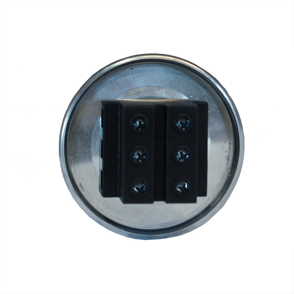 ERP:74674:M-115-2.jpg