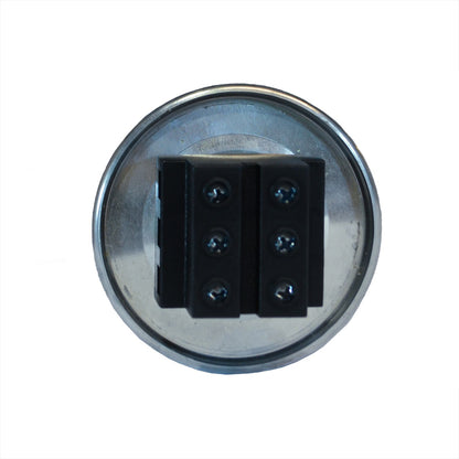 ERP:74674:M-115-2.jpg