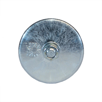 ERP:74675:M-115-3.jpg