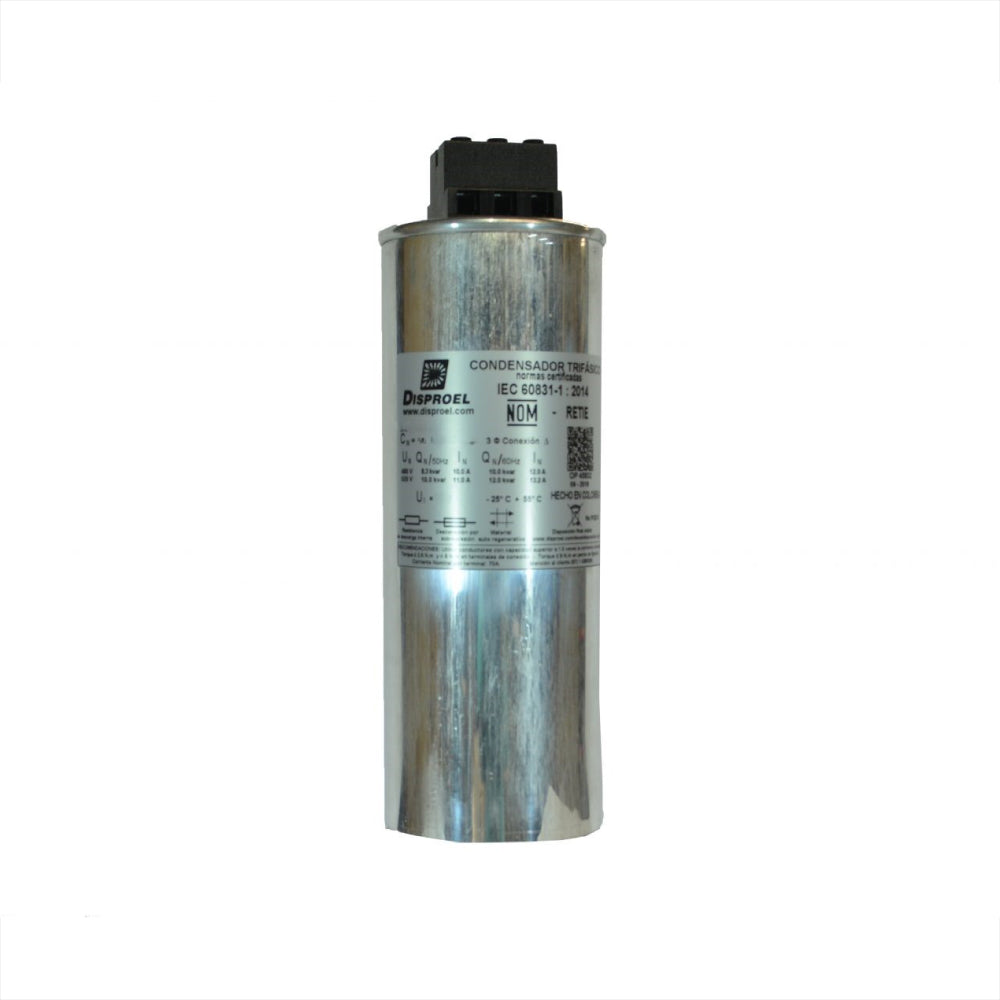 ERP:74673:M-115.jpg