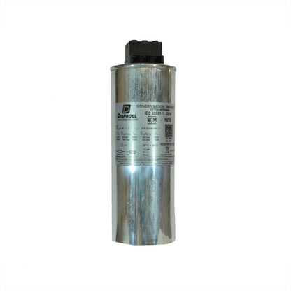 ERP:74673:M-115.jpg