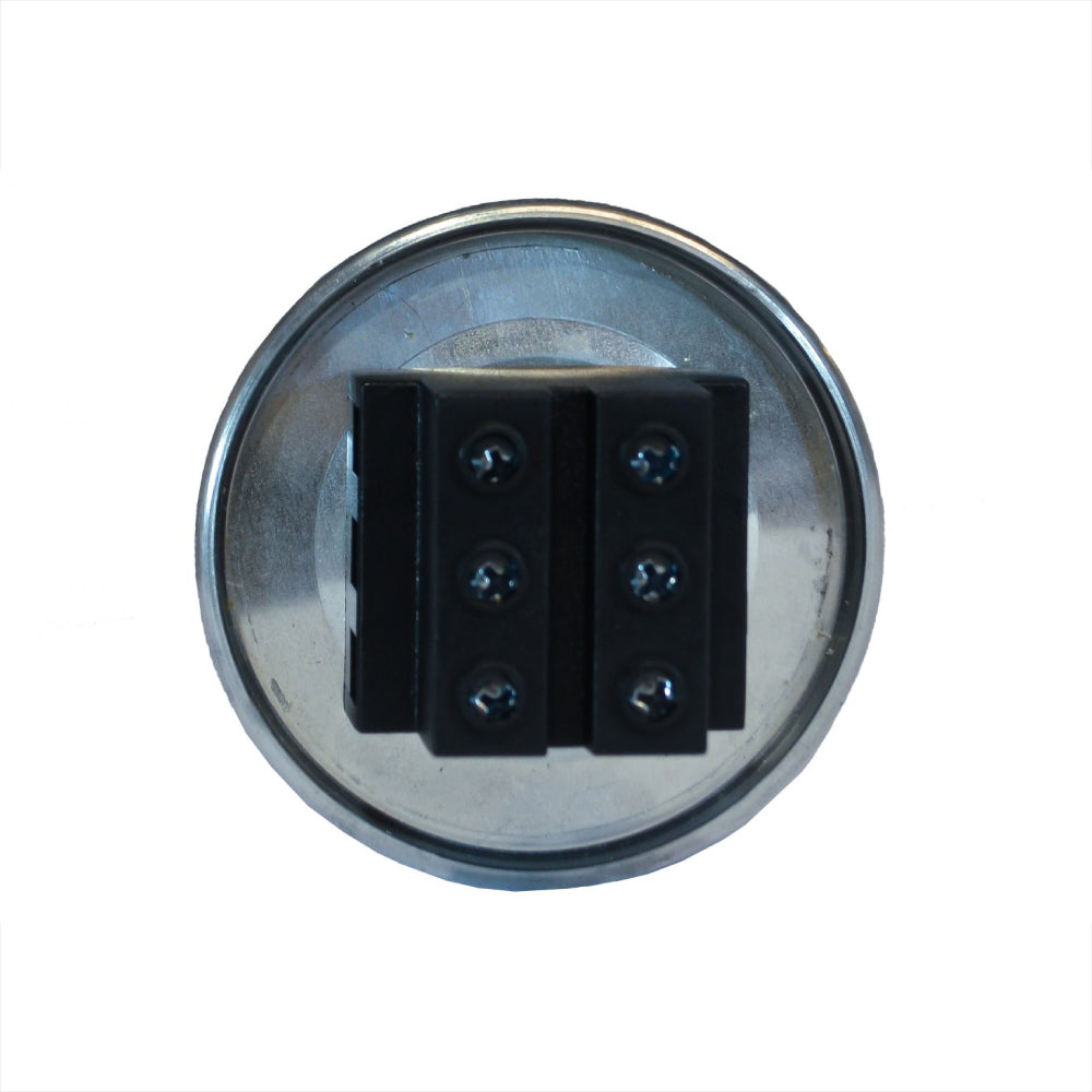 ERP:74678:M-116-2.jpg