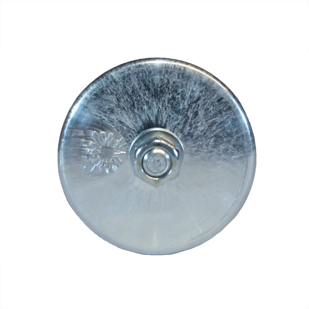 ERP:74679:M-116-3.jpg