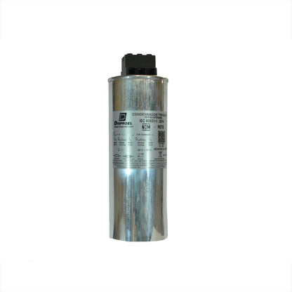 ERP:74677:M-116.jpg
