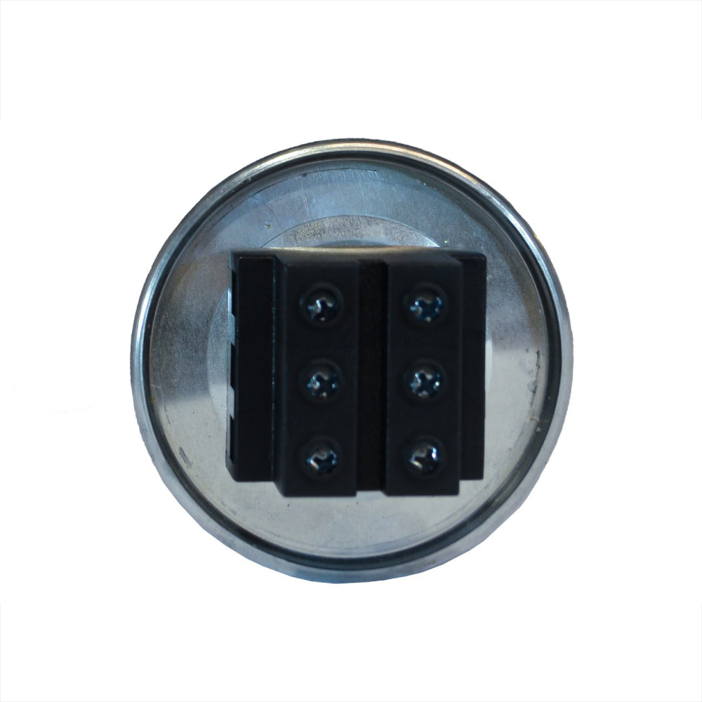 ERP:74682:M-118-2.jpg