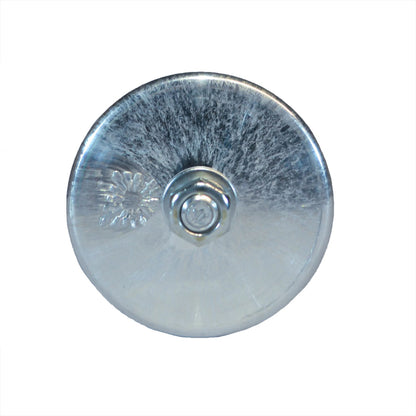 ERP:74683:M-118-3.jpg