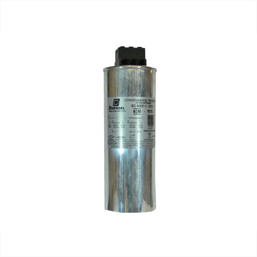 ERP:74681:M-118.jpg