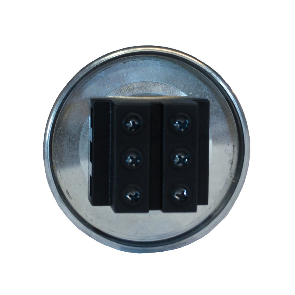 ERP:74690:M-168-2.jpg