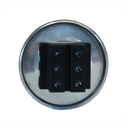 ERP:74690:M-168-2.jpg