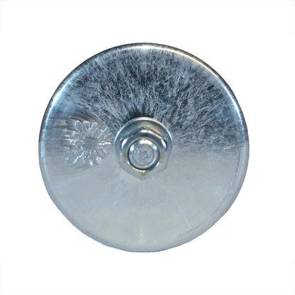 ERP:74691:M-168-3.jpg