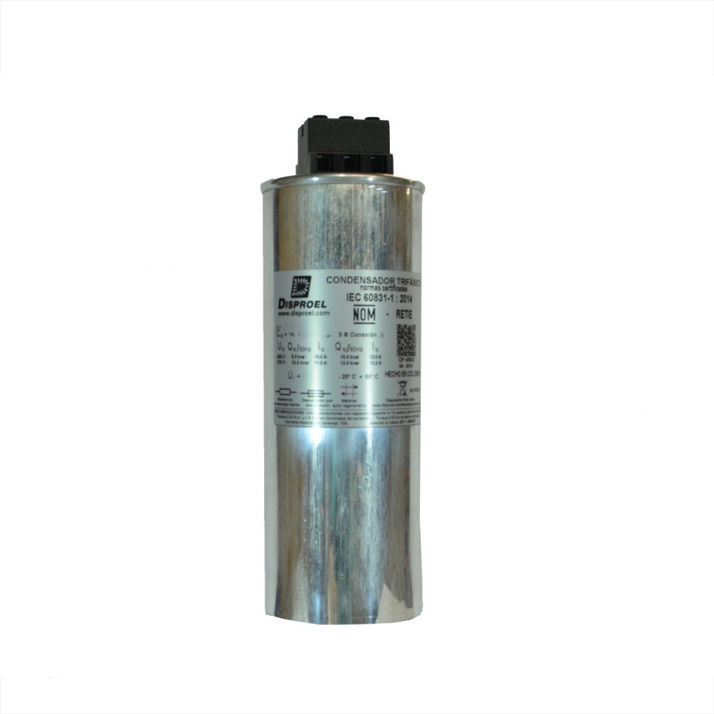 ERP:74689:M-168.jpg