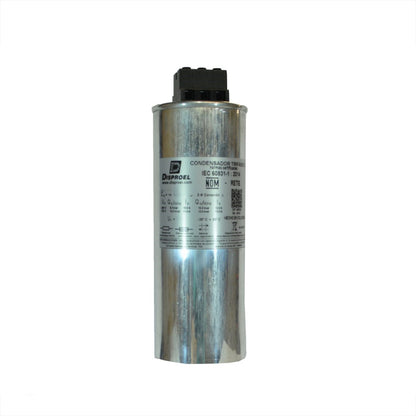 ERP:74689:M-168.jpg