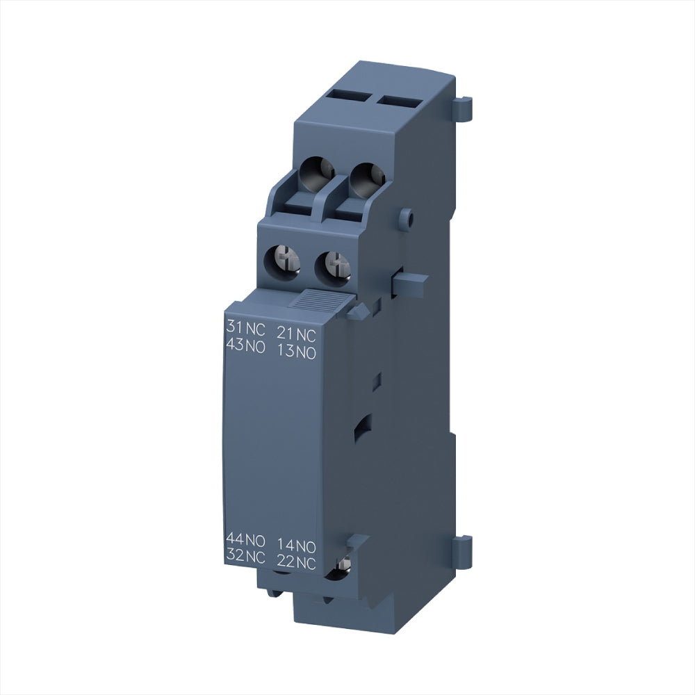 ERP:74693:M-172.jpg