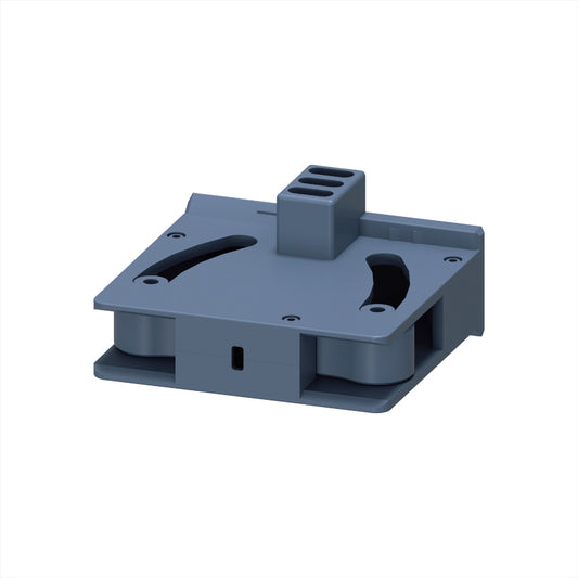 M-173.jpg